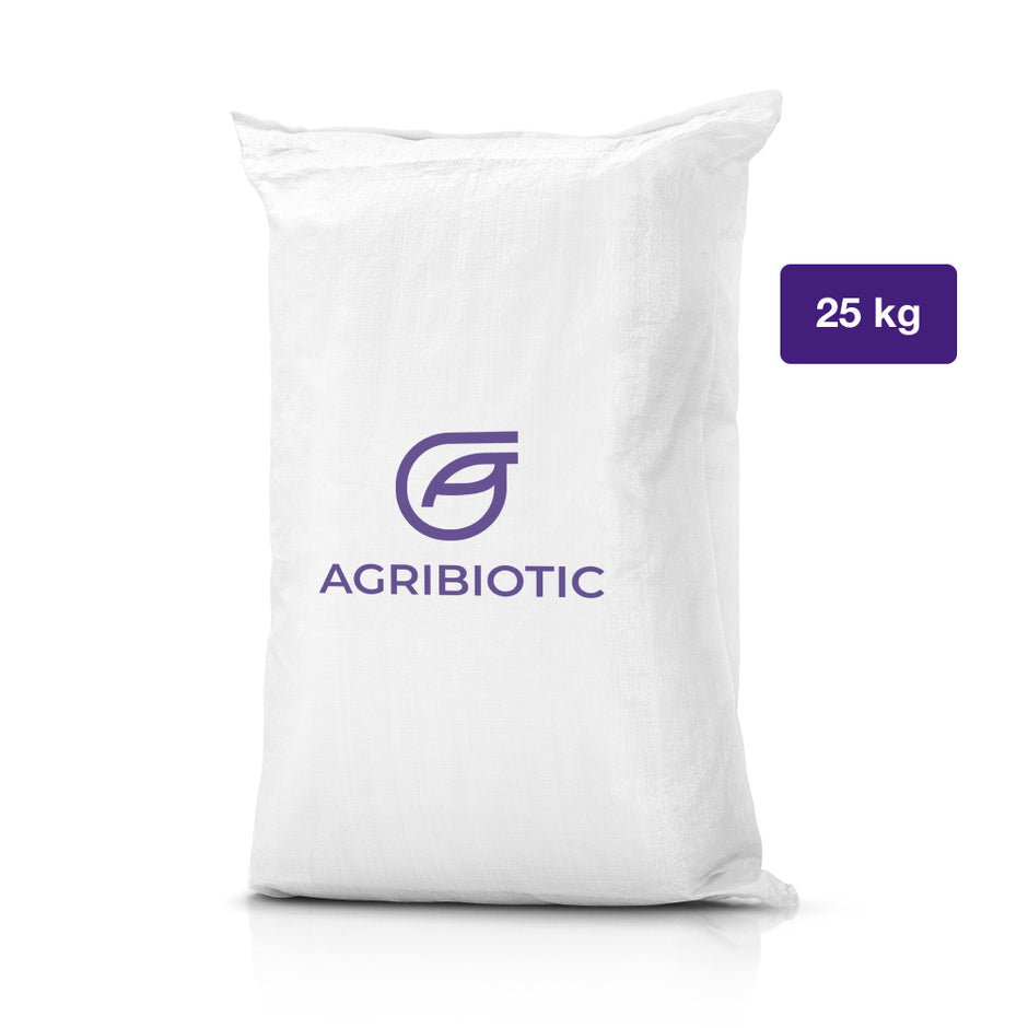 AGRIBIOTIC | Equine
