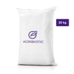 AGRIBIOTIC | Equine